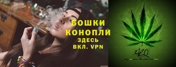 mdma Зеленокумск