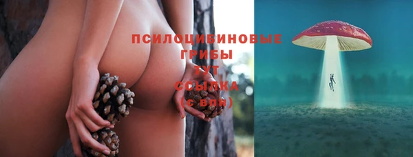 ALPHA PVP Зеленодольск